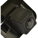 Standard Ignition Park Assist Camera PAC156 - view 4