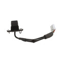 Standard Ignition Park Assist Camera PAC164 - view 3