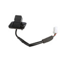 Standard Ignition Park Assist Camera PAC164 - view 5