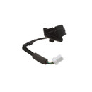 Standard Ignition Park Assist Camera PAC164 - view 7