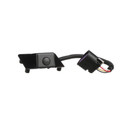 Standard Ignition Park Assist Camera PAC171