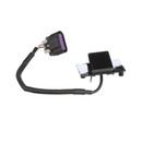 Standard Ignition Park Assist Camera PAC171 - view 2