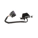 Standard Ignition Park Assist Camera PAC171 - view 7