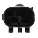 Standard Ignition Park Assist Camera PAC175 - view 5
