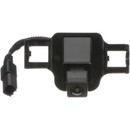 Standard Ignition Park Assist Camera PAC172
