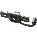 Standard Ignition Park Assist Camera PAC172 - view 2