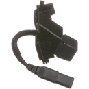 Standard Ignition Park Assist Camera PAC172 - view 6
