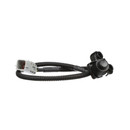 Standard Ignition Park Assist Camera PAC181