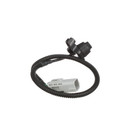 Standard Ignition Park Assist Camera PAC181 - view 3