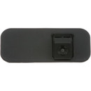 Standard Ignition Park Assist Camera PAC183