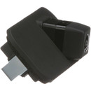 Standard Ignition Park Assist Camera PAC183 - view 7