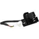Standard Ignition Park Assist Camera PAC190 - view 4