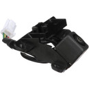 Standard Ignition Park Assist Camera PAC199 - view 5