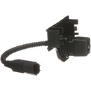 Standard Ignition Park Assist Camera PAC201 - view 2