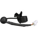 Standard Ignition Park Assist Camera PAC203 - view 7