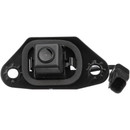 Standard Ignition Park Assist Camera PAC204