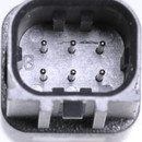 Standard Ignition Park Assist Camera PAC204 - view 3