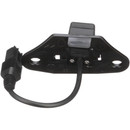 Standard Ignition Park Assist Camera PAC204 - view 5