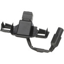 Standard Ignition Park Assist Camera PAC206 - view 2