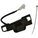 Standard Ignition Park Assist Camera PAC209
