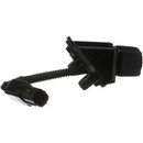 Standard Ignition Park Assist Camera PAC212 - view 7