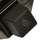Standard Ignition Park Assist Camera PAC217 - view 4