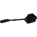 Standard Ignition Park Assist Camera PAC226