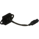 Standard Ignition Park Assist Camera PAC226 - view 3
