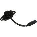 Standard Ignition Park Assist Camera PAC226 - view 5