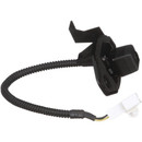 Standard Ignition Park Assist Camera PAC227 - view 4