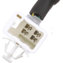 Standard Ignition Park Assist Camera PAC227 - view 5