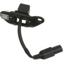 Standard Ignition Park Assist Camera PAC229 - view 3