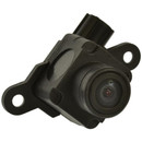 Standard Ignition Park Assist Camera PAC23 - view 4