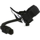 Standard Ignition Park Assist Camera PAC230 - view 3