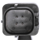 Standard Ignition Park Assist Camera PAC230 - view 5
