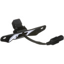 Standard Ignition Park Assist Camera PAC230 - view 6