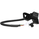 Standard Ignition Park Assist Camera PAC232 - view 6