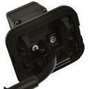 Standard Ignition Park Assist Camera PAC236 - view 3