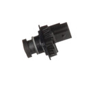 Standard Ignition Lane Departure System Camera PAC254 - view 7