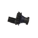 Standard Ignition Park Assist Camera PAC255