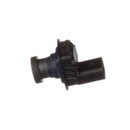 Standard Ignition Park Assist Camera PAC255 - view 2