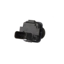Standard Ignition Park Assist Camera PAC255 - view 4