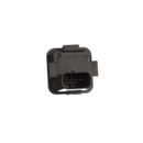 Standard Ignition Park Assist Camera PAC255 - view 5