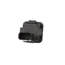 Standard Ignition Park Assist Camera PAC255 - view 7