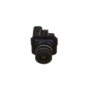 Standard Ignition Park Assist Camera PAC256 - view 2
