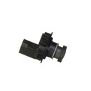 Standard Ignition Park Assist Camera PAC256 - view 3
