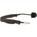 Standard Ignition Park Assist Camera PAC260 - view 7