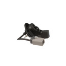 Standard Ignition Park Assist Camera PAC262 - view 3