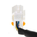 Standard Ignition Park Assist Camera PAC280 - view 2