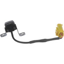 Standard Ignition Park Assist Camera PAC430 - view 4